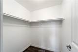 322 Montero Court - Photo 21