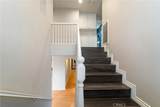 322 Montero Court - Photo 22