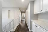 322 Montero Court - Photo 23