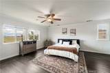 322 Montero Court - Photo 25