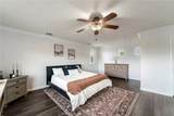 322 Montero Court - Photo 27