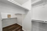 322 Montero Court - Photo 28