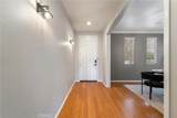 322 Montero Court - Photo 4