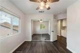 322 Montero Court - Photo 32