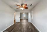 322 Montero Court - Photo 33