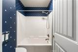322 Montero Court - Photo 34