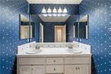 322 Montero Court - Photo 35