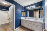 322 Montero Court - Photo 36