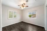 322 Montero Court - Photo 37