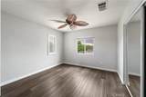 322 Montero Court - Photo 38