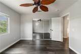 322 Montero Court - Photo 39