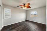 322 Montero Court - Photo 40