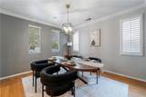 322 Montero Court - Photo 5