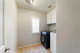 322 Montero Court - Photo 41