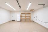 322 Montero Court - Photo 42