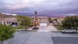 322 Montero Court - Photo 43
