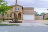 322 Montero Court - Photo 44