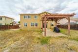 322 Montero Court - Photo 45