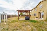 322 Montero Court - Photo 46
