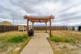 322 Montero Court - Photo 47