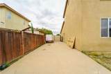 322 Montero Court - Photo 48