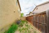 322 Montero Court - Photo 49