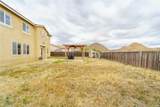 322 Montero Court - Photo 50