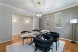 322 Montero Court - Photo 6