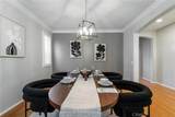 322 Montero Court - Photo 7