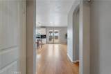 322 Montero Court - Photo 8