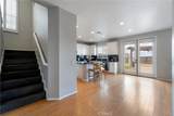 322 Montero Court - Photo 9