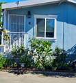 6545 Wilbur - Photo 1