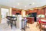 2967 Mangular - Photo 11