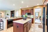2967 Mangular - Photo 12
