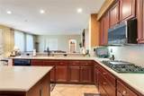 2967 Mangular - Photo 13
