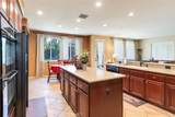 2967 Mangular - Photo 14