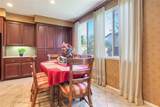 2967 Mangular - Photo 15