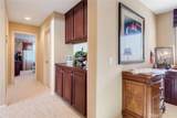 2967 Mangular - Photo 16