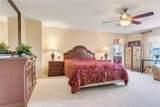 2967 Mangular - Photo 17