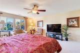 2967 Mangular - Photo 18