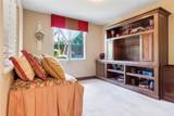 2967 Mangular - Photo 23