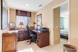2967 Mangular - Photo 25
