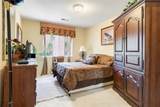 2967 Mangular - Photo 26