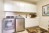 2967 Mangular - Photo 29