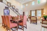 2967 Mangular - Photo 4