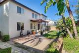 2967 Mangular - Photo 32