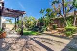 2967 Mangular - Photo 33