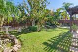2967 Mangular - Photo 34