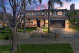 2967 Mangular - Photo 36