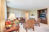 2967 Mangular - Photo 7